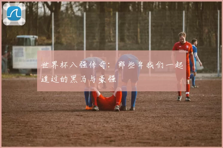 世界杯八强传奇:那些年我们一起追过的黑马与豪强