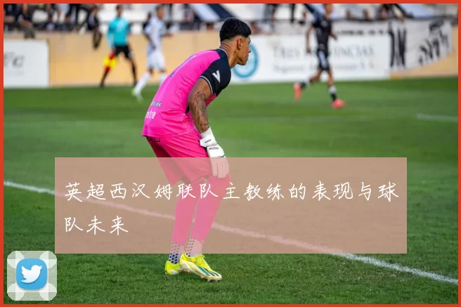 英超西汉姆联队主教练的表现与球队未来