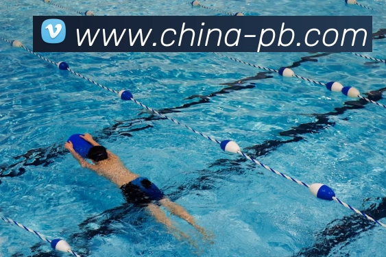 球盟会品牌故事