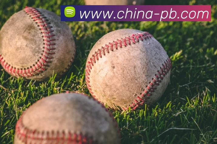 球盟会服务体系