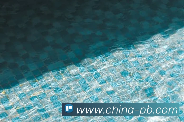 多媒体互动体验